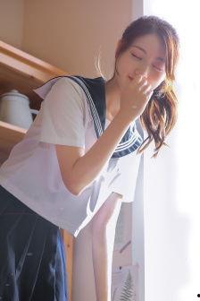 日本国产高清,视觉盛宴与技术创新的完美融合